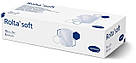 Підкладочний бинт Rolta soft / Ролта софт 15см х 3м 1шт, фото 3