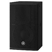 Yamaha DHR10
