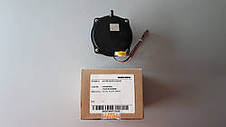 NASS9EX00006 Датчик тиску повітря, пресостат Ace 13-35kw 30000660A Navien