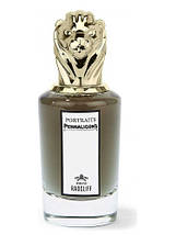 Penhaligon's Collection Roaring Radcliff парфумована вода 75 ml. (Тестер Пенхалигон Роаринг Редкліфф), фото 3