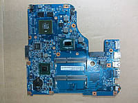 Материнська плата для ноутбука Acer Aspire V5-571G 48.4TU05.021 SR0XL Intel Core i5-3337U