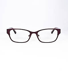 Оправа для окулярів жіноча Armani Exchange AX1013