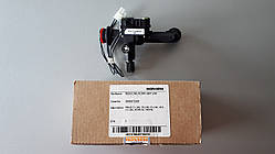 BH1410017C Гідровузол з краном підживлення Ace 13-24kw з обмежувачем протоки 30002725D Navien