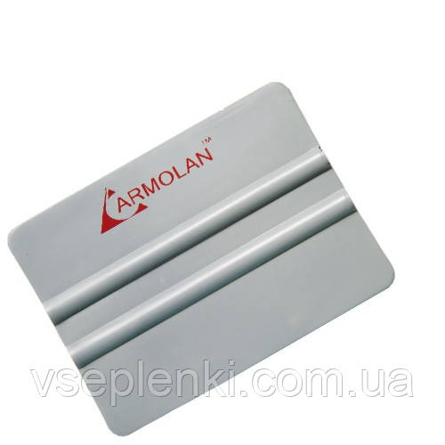 Виганяння Armolan сіра, фото 1