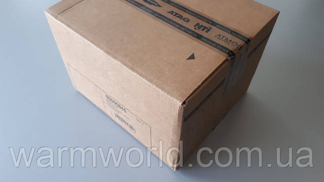 Оригінальна упаковка 60000845 Оригінальна упаковка 60000845