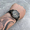 Годинник наручний Guardo B01352-5 Black-Cuprum оригінальний чудовий, фото 3