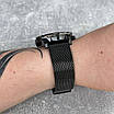 Годинник наручний Guardo B01352-5 Black-Cuprum оригінальний чудовий, фото 8