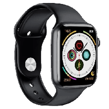 Смарт годинник Smart Watch T800