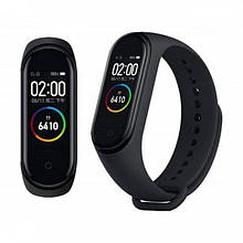 Смарт-годинник Smart Watch M4