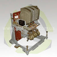 Вимикач автоматичний АВМ-4