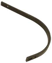 Стійка Case TM II/200/New Holland ST250 33017584