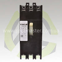 АЕ 2046 Автоматичний вимикач АЕ-2046, Вимикач автоматичний АЕ-2046, АЕ2046