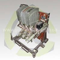 АВМ-10 Вимикач АВМ-10 автоматичний вимикач АВМ-10НВ автомат АВМ-10СВ, АВМ-10Н, АВМ-10