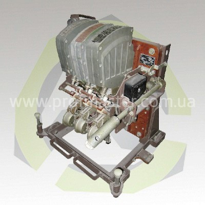 АВМ-10 Вимикач АВМ-10 автоматичний вимикач АВМ-10НВ автомат АВМ-10СВ, АВМ-10Н, АВМ-10