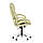 Крісло для керівника NADIR (НАДІР) COMFORT, фото 3