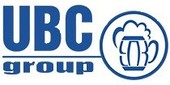UBC GROUP