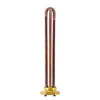 ТЕН Thermowatt 182205, мідь, різьблення 1¼ для бойлерів, 1200W