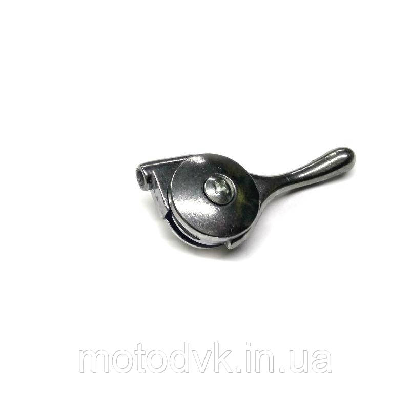 Ручка паливного коректора на мотоцикл Іж