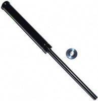 Пружины газовые