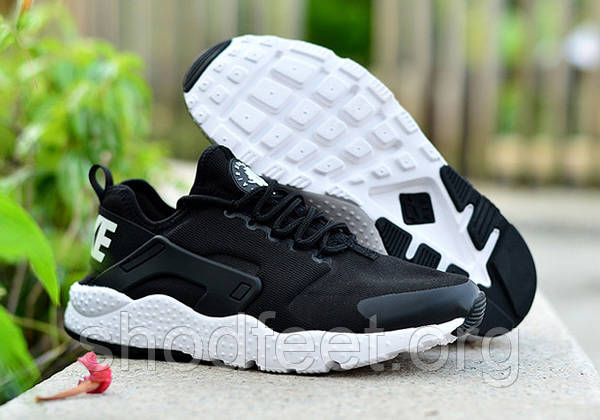 Nike huarache 2016 prezzo new arrivals
