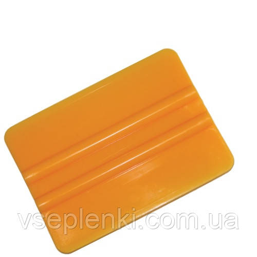 Вигонка Лидко, фото 1