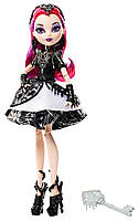 Лялька Ever After High Dragon Games Міра Шардс (DHF97)