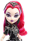 Лялька Ever After High Міра Шардс — Teenage Evil Queen, фото 2
