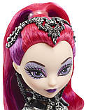 Лялька Ever After High Міра Шардс — Teenage Evil Queen, фото 3