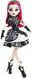 Лялька Ever After High Міра Шардс — Teenage Evil Queen, фото 5