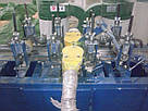 Лінія виробництва ламелі: комплект верстатів б/у, фото 6