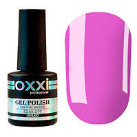 OXXI Summer Base No 01 (10 мл)