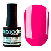 OXXI Summer Base No 02 (10 мл)