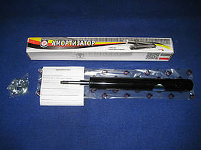 Амортизатор передня вкладка ВАЗ 1117 1118 1119 Калина HORT