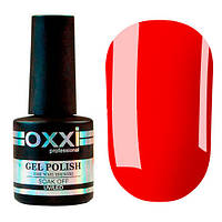 OXXI Summer Base No 04 (10 мл)