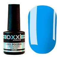 OXXI Summer Base No 06 (10 мл)