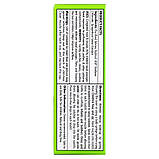 Xlear, kid's Xlear, сольовий назальний спрей для дітей, 22 мл, фото 3