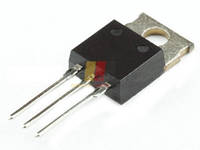 Транзистор біполярний MJE13005A=(ST13005A)