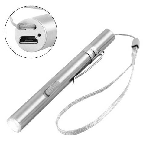 Сумка-напашник M Kiborg з балістичним пакетом 1 клас захисту Militex GU Сordura Coyote, фото 2