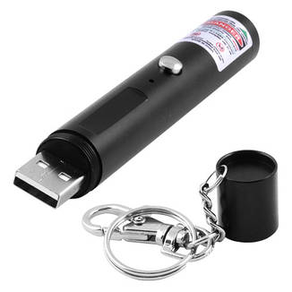 Сумка-напашник M Kiborg з балістичним пакетом 1 клас захисту Militex GU Сordura Pixel, фото 3