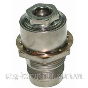 СР75-110ФВ СР75-155ФВ Роз'єм 