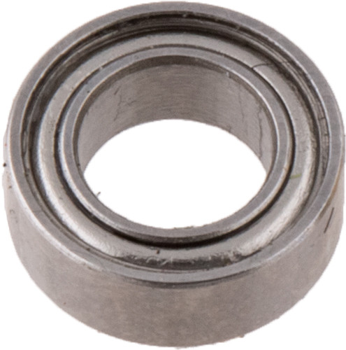 Підшипник Ryobi RSC 7*14*5mm (38049), фото 1