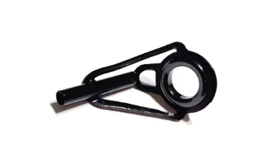 Тюльпан 1,8*8