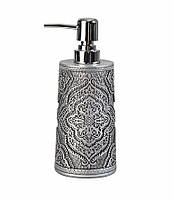 Дозатор для ванної Irya - Mirror