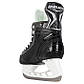 Коньки Bauer X-LS Senior Ice Hockey Skates, фото 6