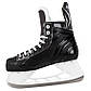 Коньки Bauer X-LS Senior Ice Hockey Skates, фото 7