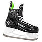 Коньки Bauer X-LS Senior Ice Hockey Skates, фото 3