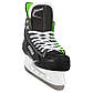 Коньки Bauer X-LS Senior Ice Hockey Skates, фото 2