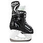 Коньки Bauer X-LS Senior Ice Hockey Skates, фото 4