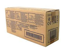 Фотоциліндр Di150f (Drum Cartridge), фото 1