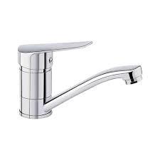 Смеситель для кухонной мойки Brinex 41C 003M